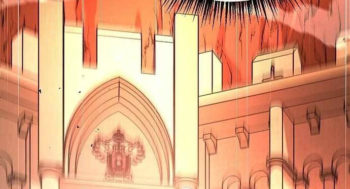 Emperor Hunt Chapter 8 - halaman 31