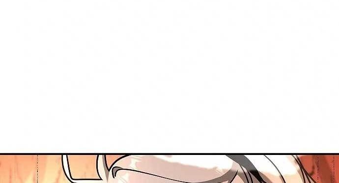 Emperor Hunt Chapter 8 - halaman 33