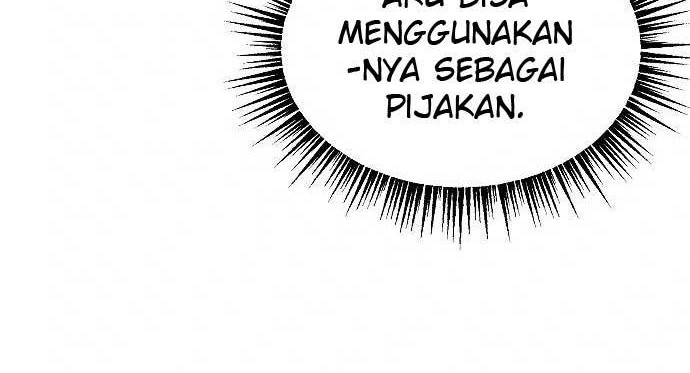 Emperor Hunt Chapter 8 - halaman 35