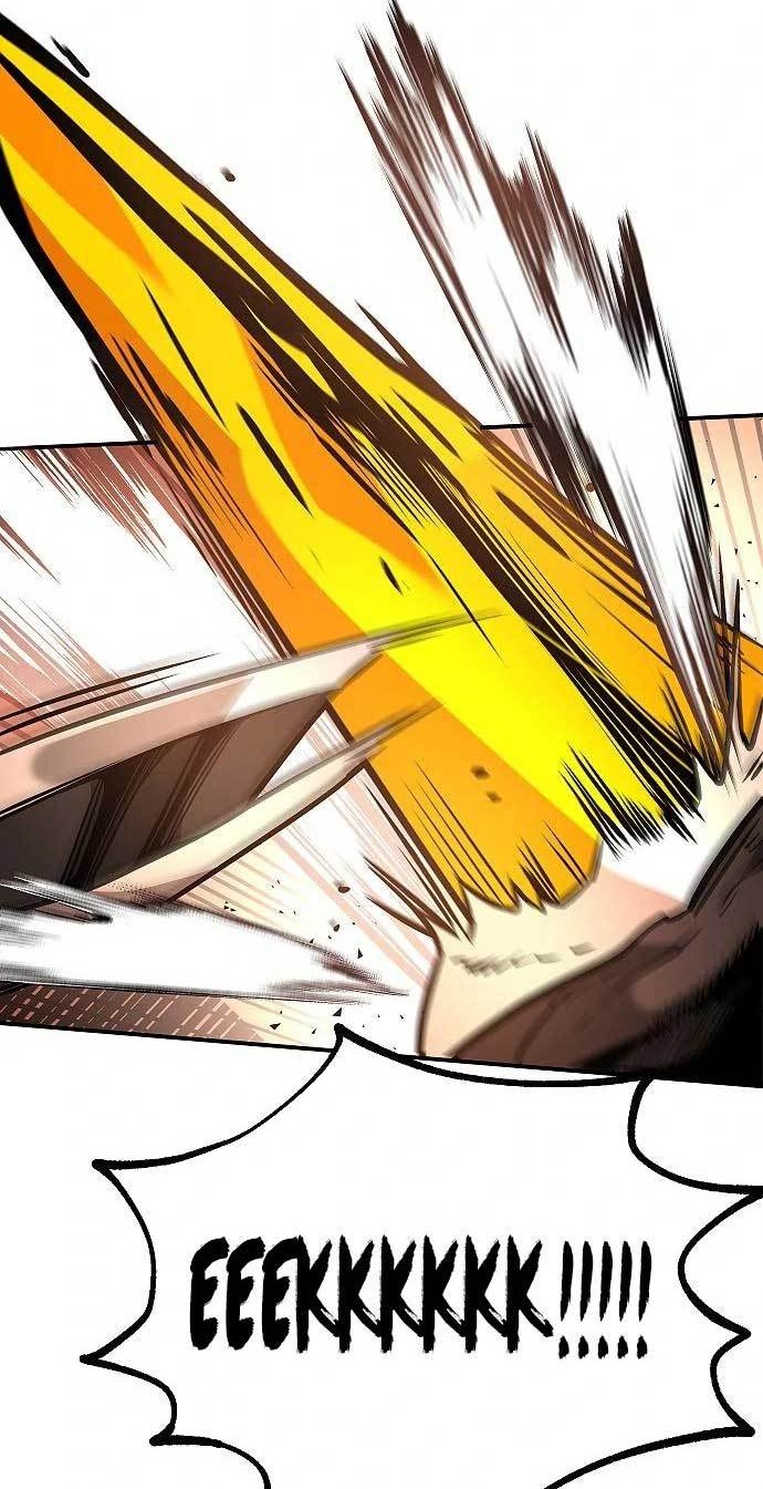 Emperor Hunt Chapter 8 - halaman 39