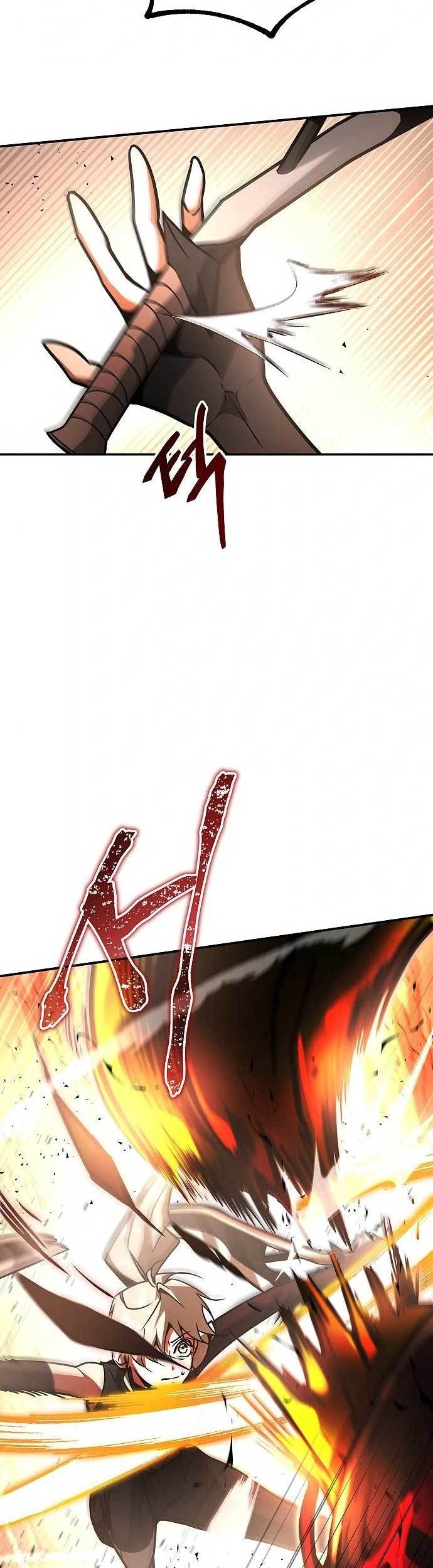 Emperor Hunt Chapter 8 - halaman 40