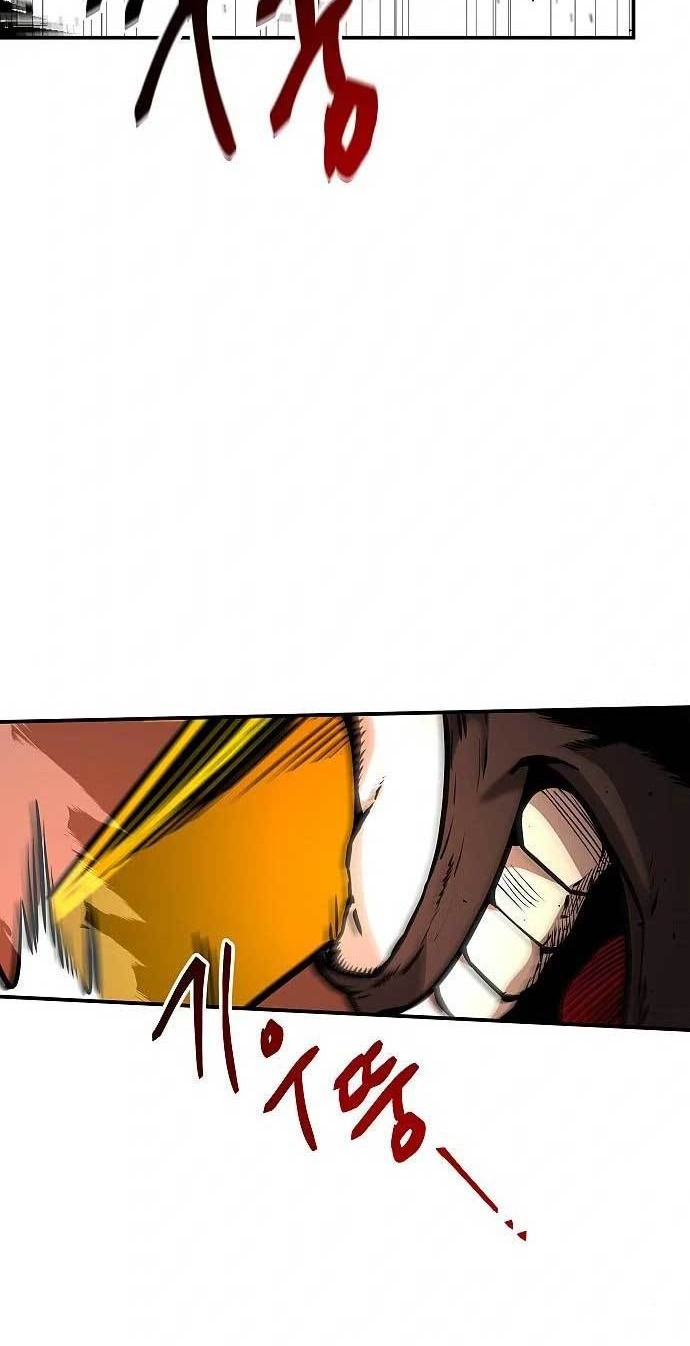 Emperor Hunt Chapter 8 - halaman 43