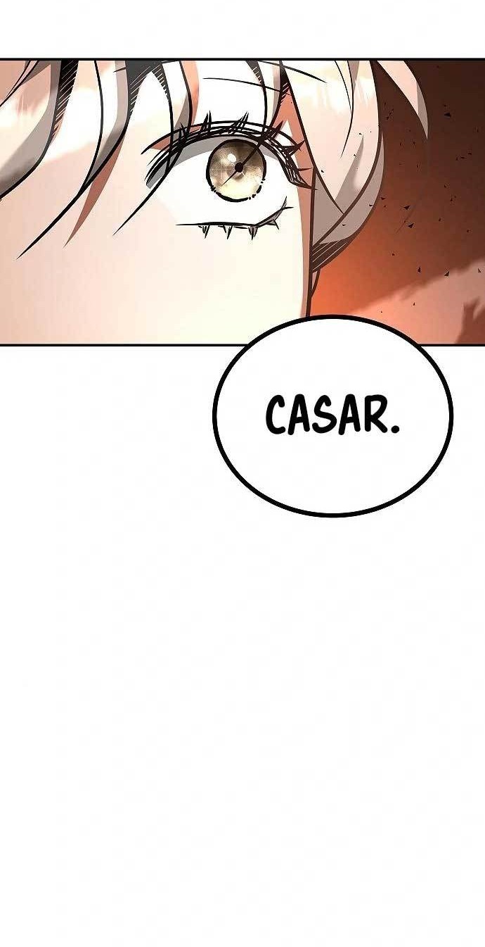 Emperor Hunt Chapter 8 - halaman 47
