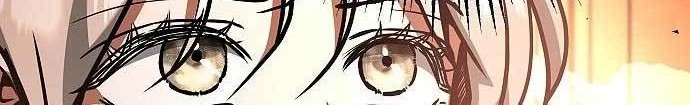 Emperor Hunt Chapter 8 - halaman 61