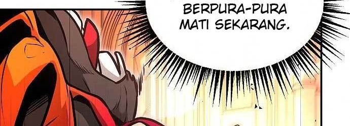Emperor Hunt Chapter 8 - halaman 65