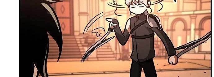 Emperor Hunt Chapter 8 - halaman 69