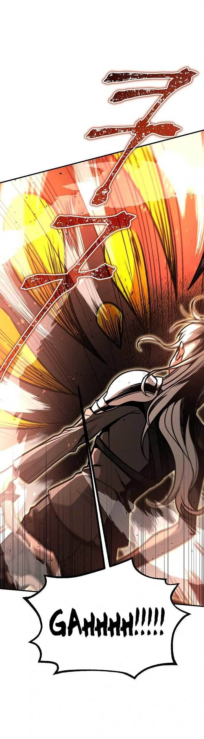 Emperor Hunt Chapter 8 - halaman 72