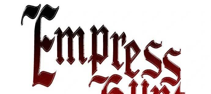 Emperor Hunt Chapter 8 - halaman 9