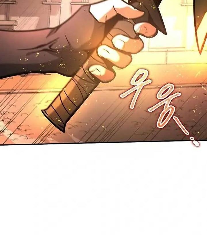 Emperor Hunt Chapter 9 - halaman 15