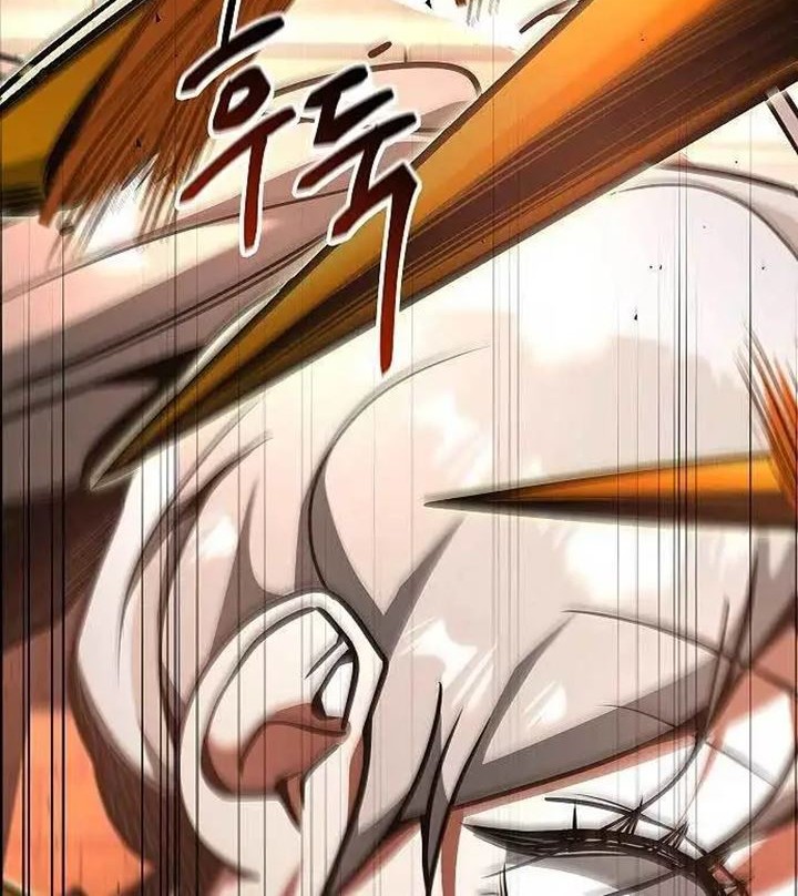 Emperor Hunt Chapter 9 - halaman 21