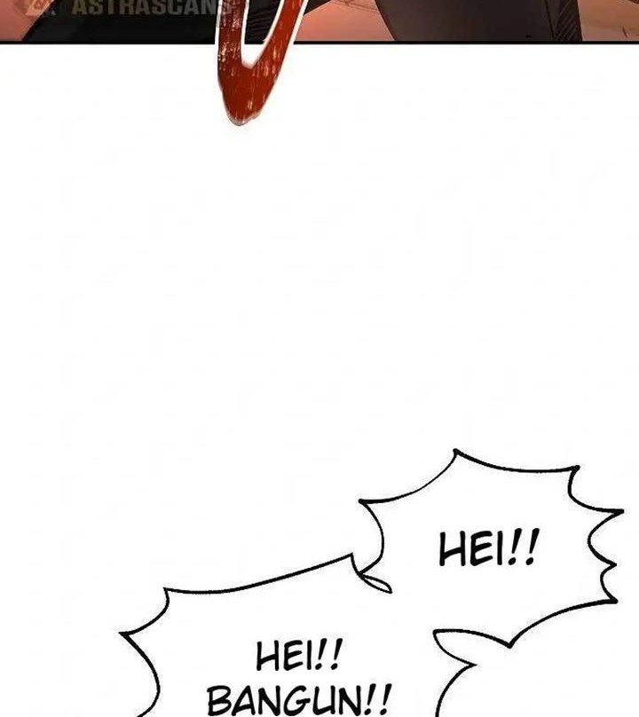 Emperor Hunt Chapter 9 - halaman 27