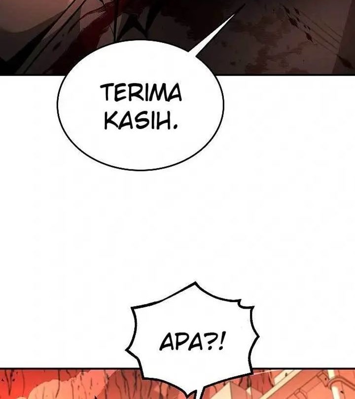 Emperor Hunt Chapter 9 - halaman 29