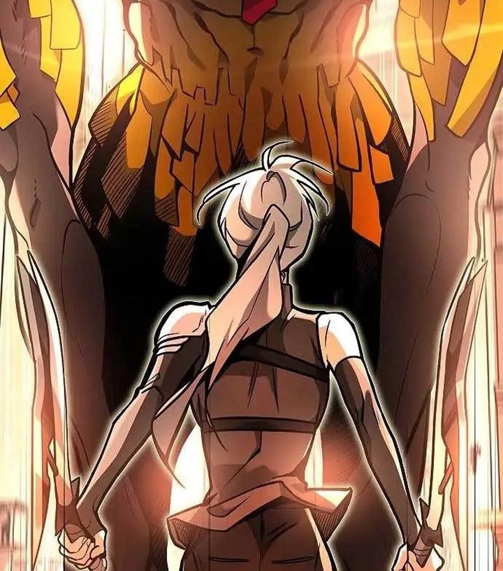 Emperor Hunt Chapter 9 - halaman 3