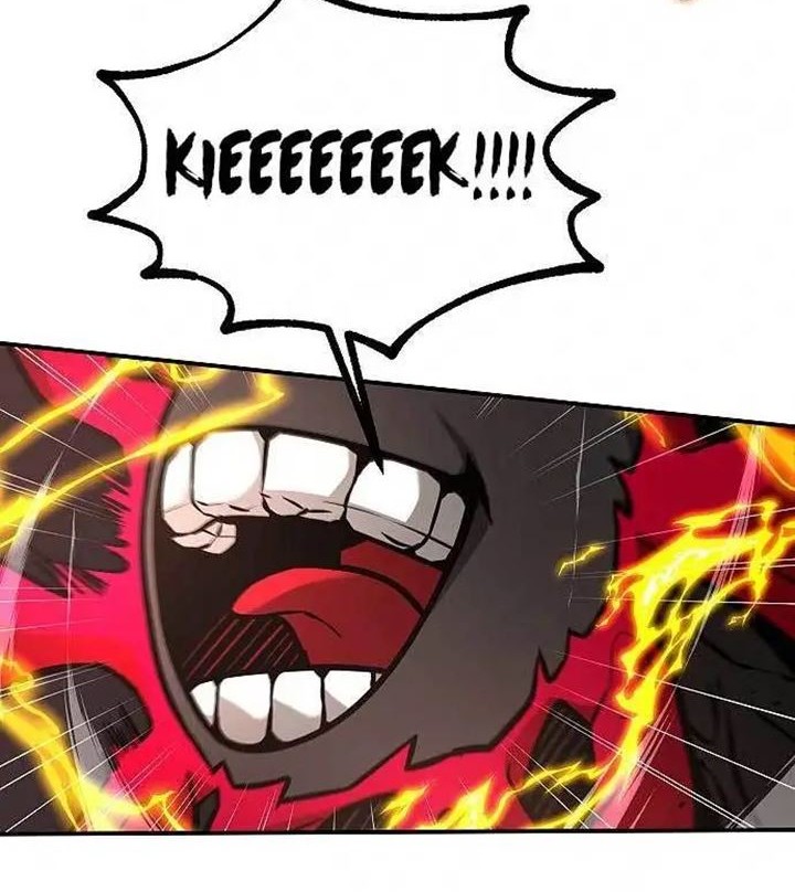 Emperor Hunt Chapter 9 - halaman 33