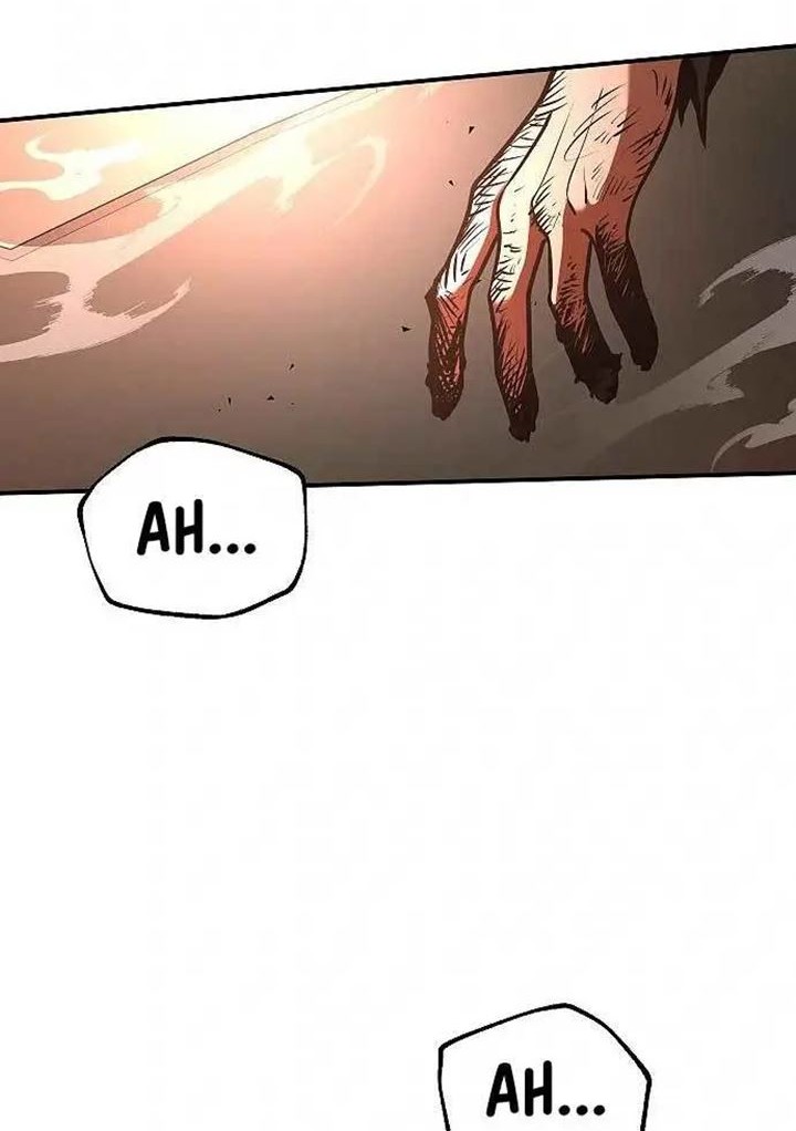 Emperor Hunt Chapter 9 - halaman 37
