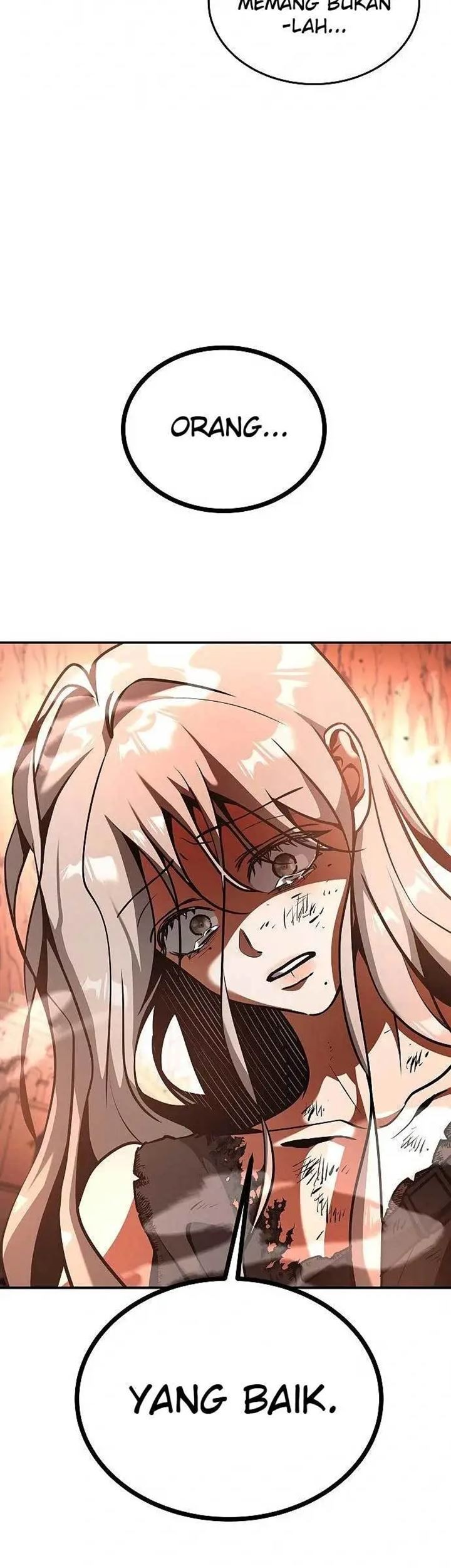 Emperor Hunt Chapter 9 - halaman 44