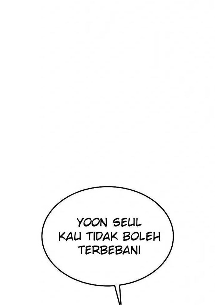 Emperor Hunt Chapter 9 - halaman 45