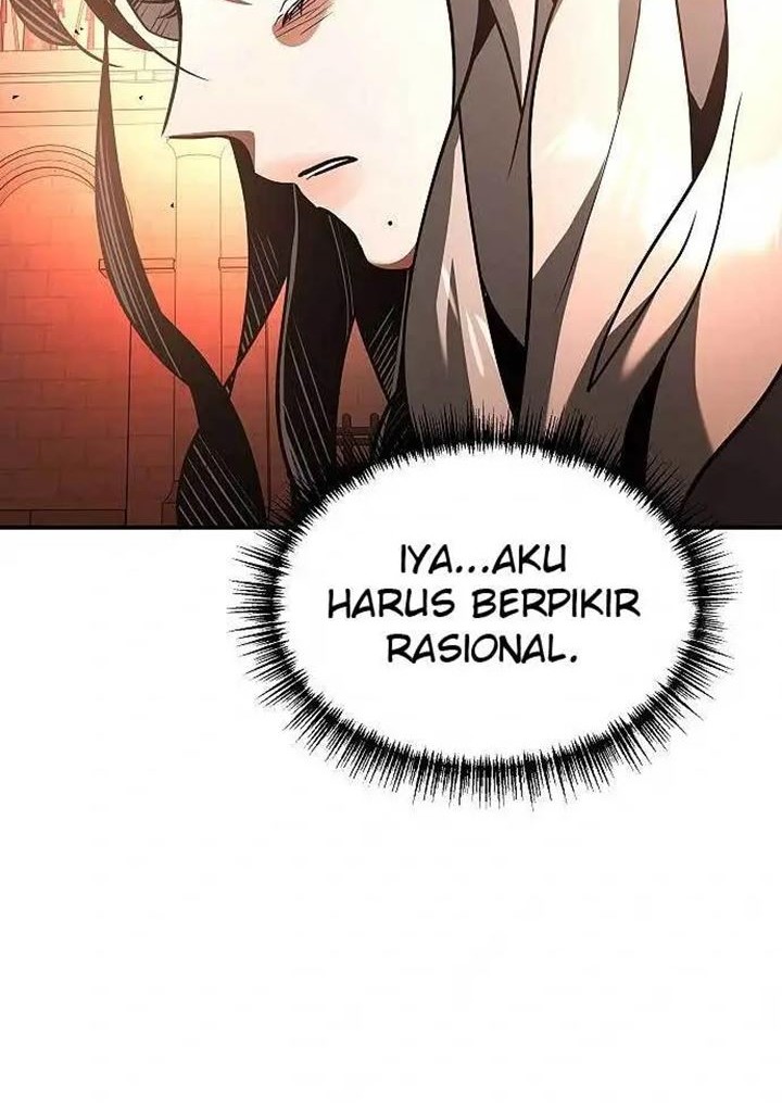 Emperor Hunt Chapter 9 - halaman 47