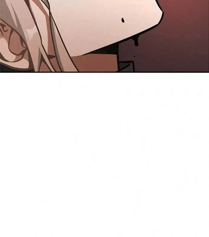 Emperor Hunt Chapter 9 - halaman 5