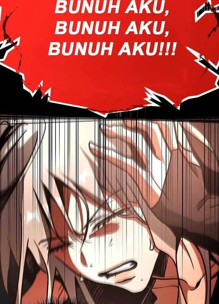 Emperor Hunt Chapter 9 - halaman 53