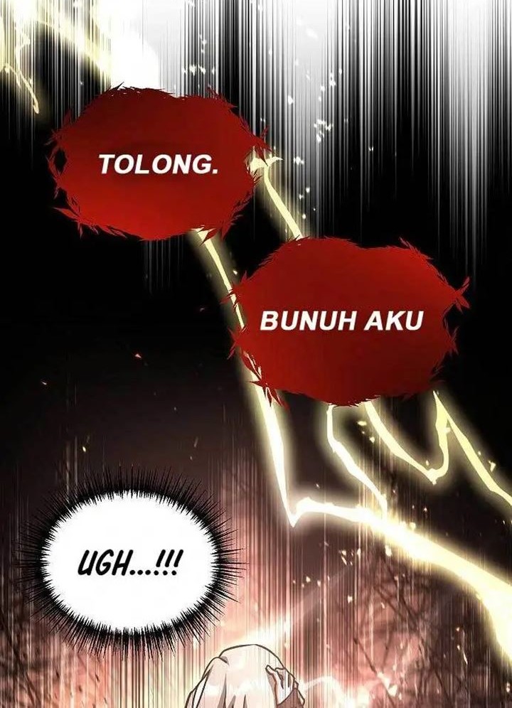 Emperor Hunt Chapter 9 - halaman 55