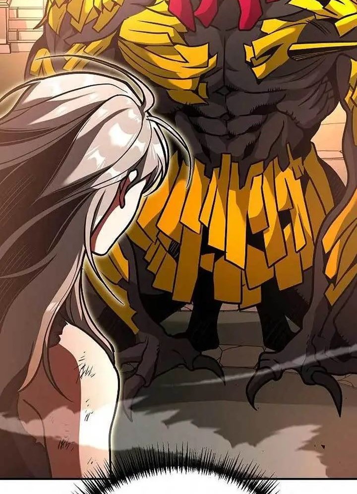 Emperor Hunt Chapter 9 - halaman 63