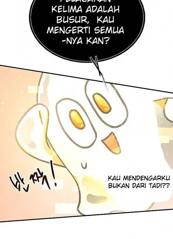 Emperor Hunt Chapter 9 - halaman 65