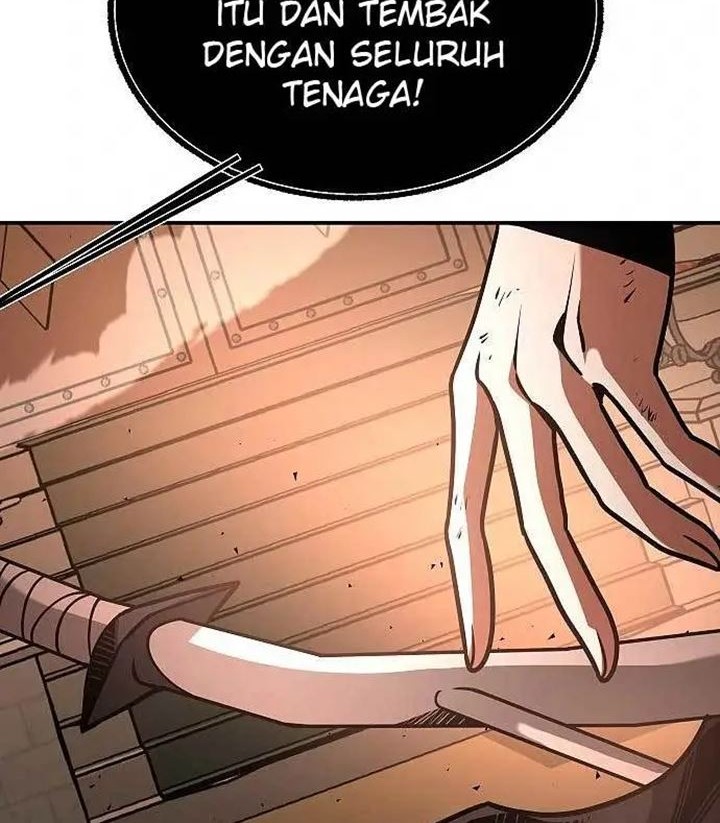 Emperor Hunt Chapter 9 - halaman 67