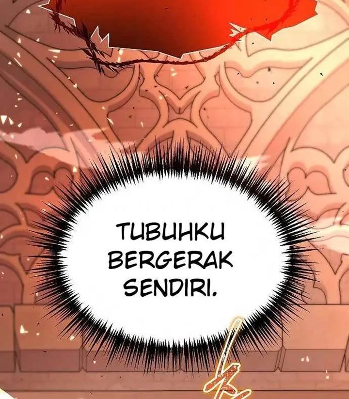 Emperor Hunt Chapter 9 - halaman 69