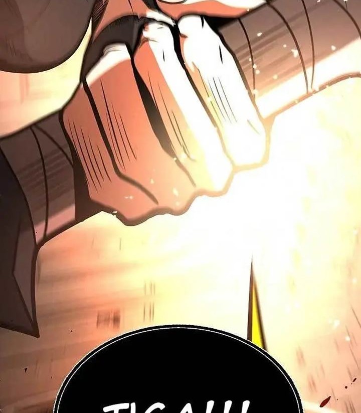 Emperor Hunt Chapter 9 - halaman 75