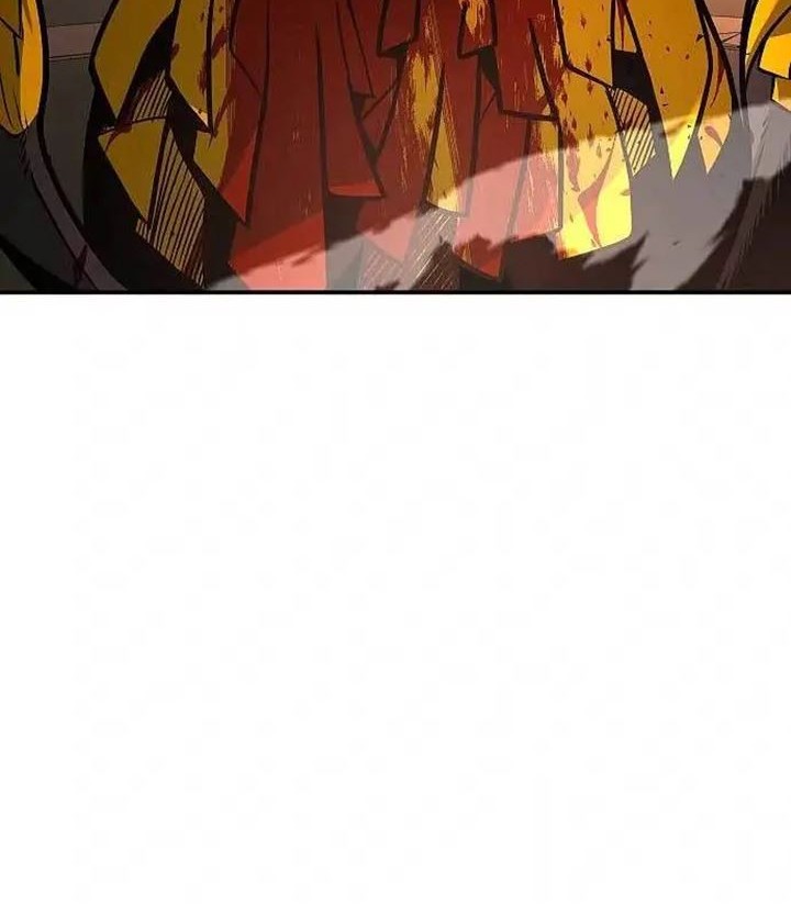 Emperor Hunt Chapter 9 - halaman 81