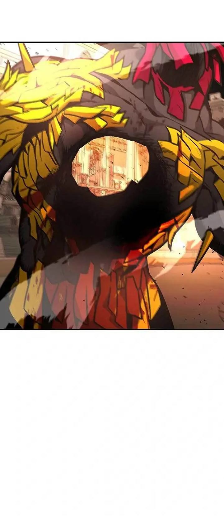 Emperor Hunt Chapter 9 - halaman 82