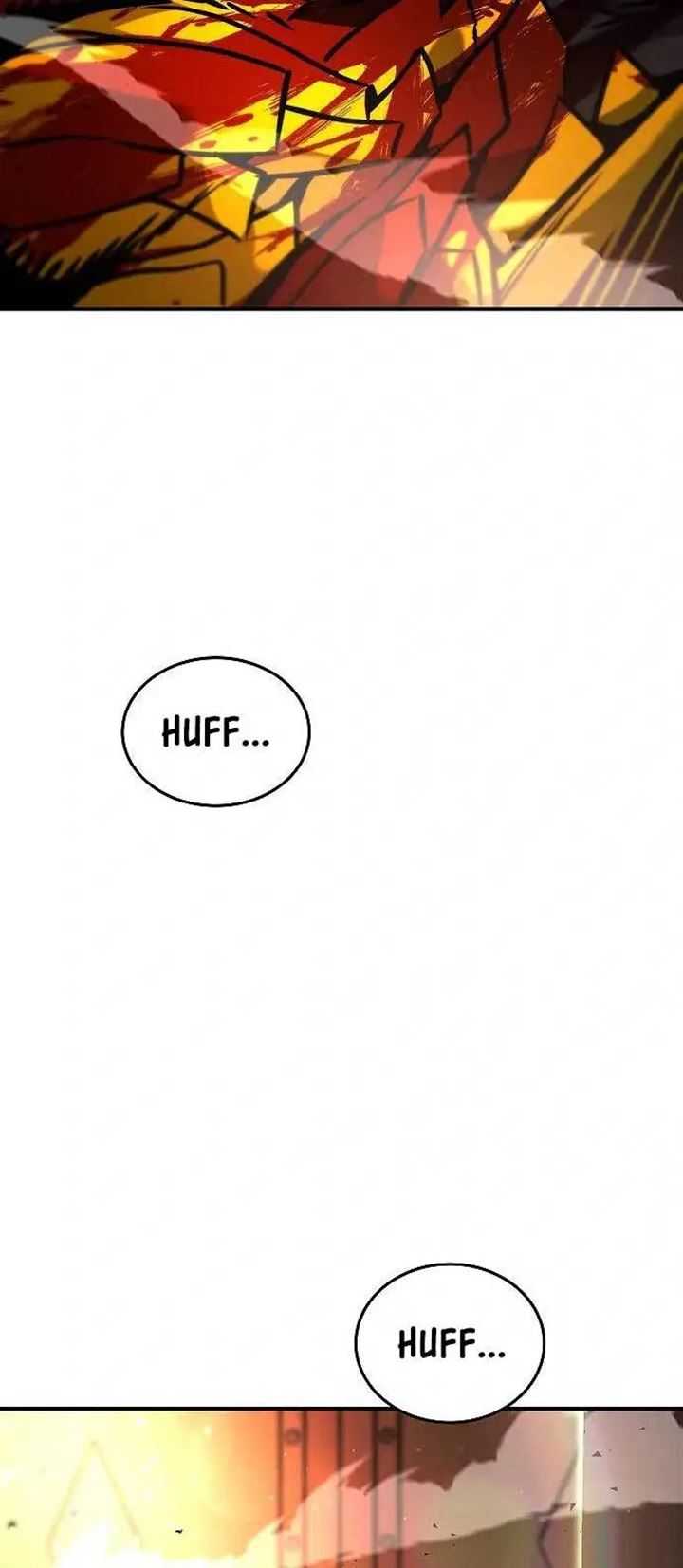 Emperor Hunt Chapter 9 - halaman 86