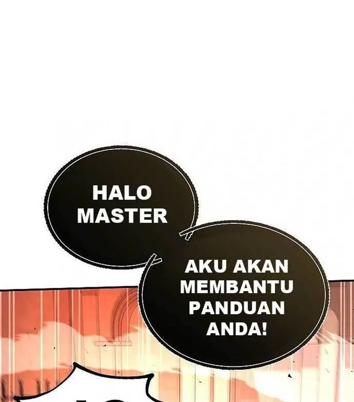 Emperor Hunt Chapter 9 - halaman 9