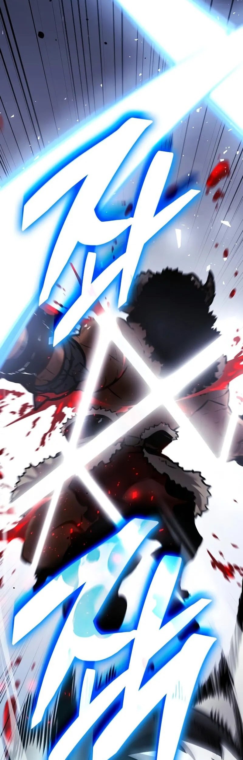 Emperor of Solo Play Chapter 1 - halaman 107