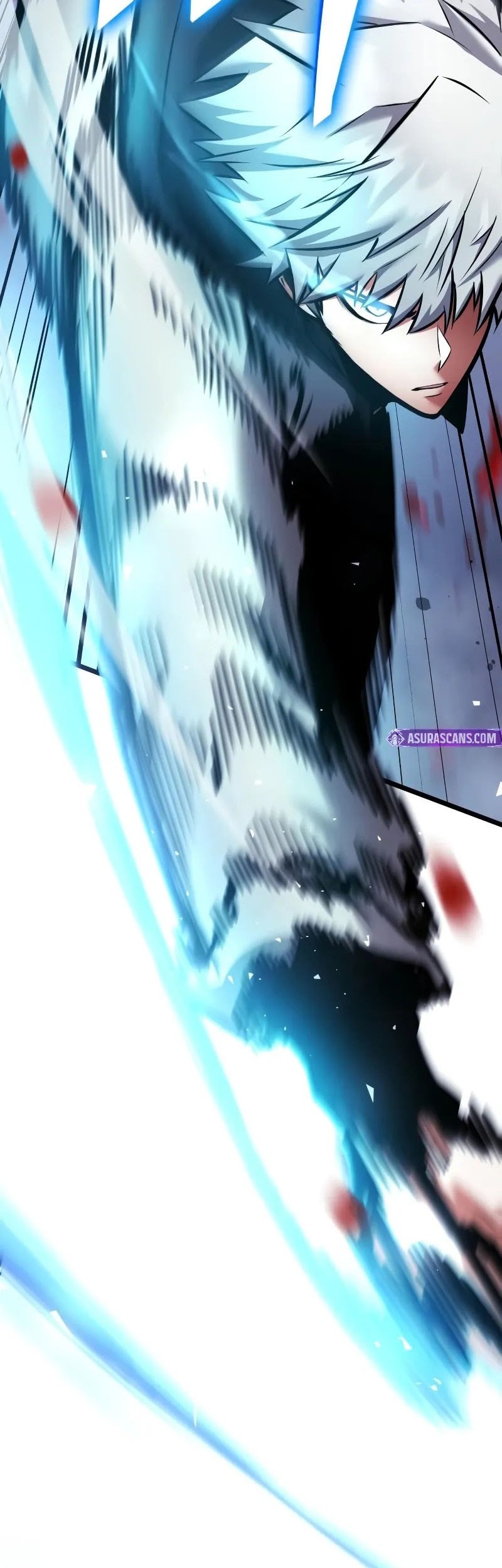 Emperor of Solo Play Chapter 1 - halaman 108