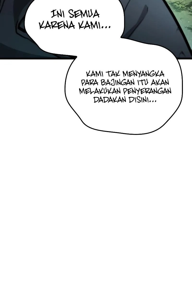 Emperor of Solo Play Chapter 1 - halaman 21
