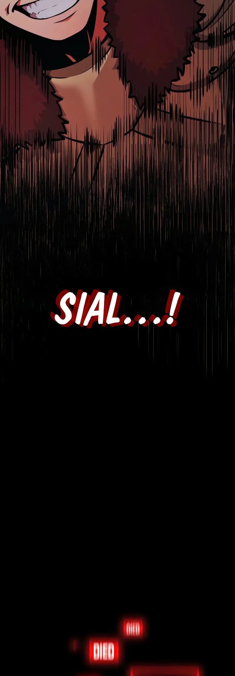 Emperor of Solo Play Chapter 1 - halaman 65