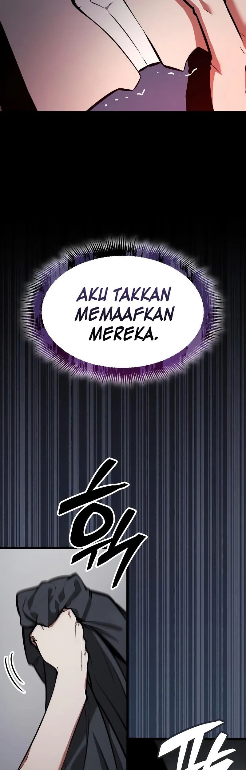 Emperor of Solo Play Chapter 1 - halaman 75