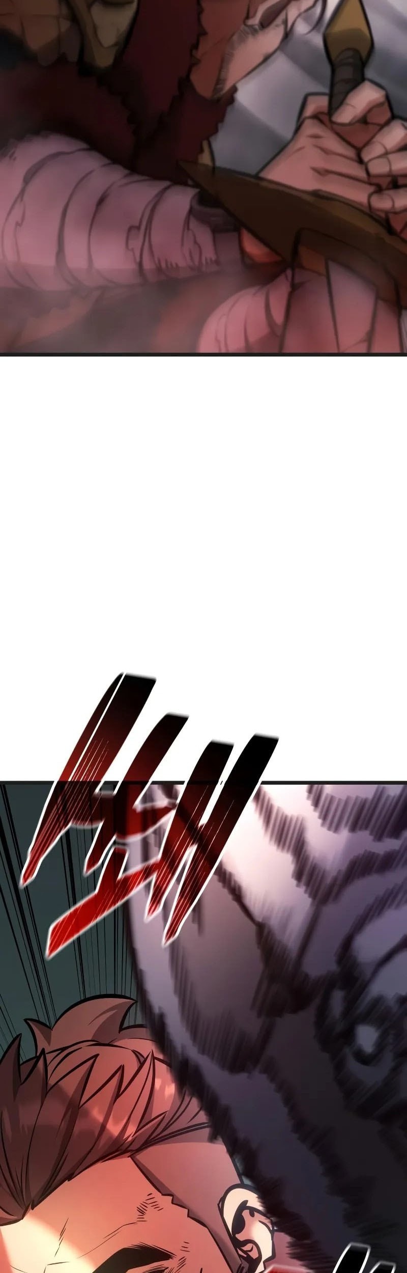 Emperor of Solo Play Chapter 1 - halaman 8