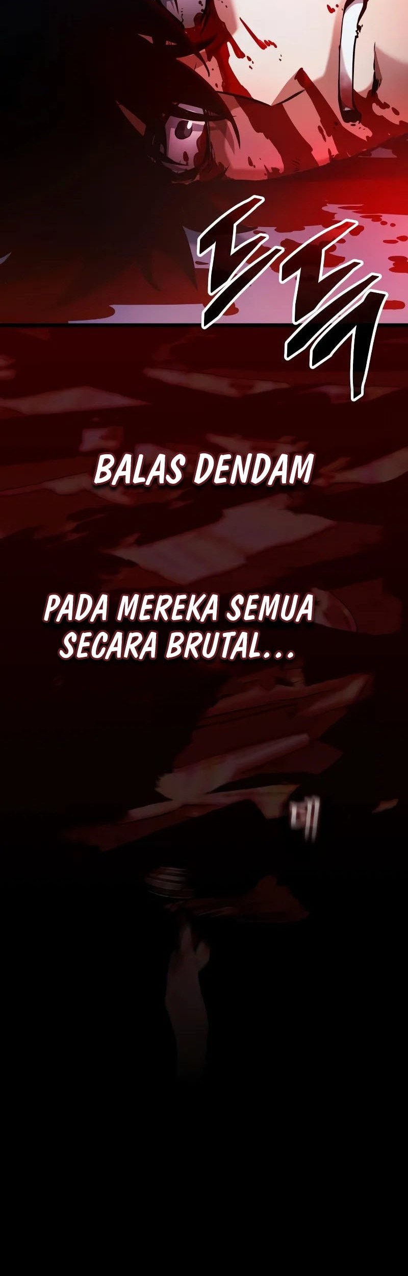 Emperor of Solo Play Chapter 1 - halaman 87