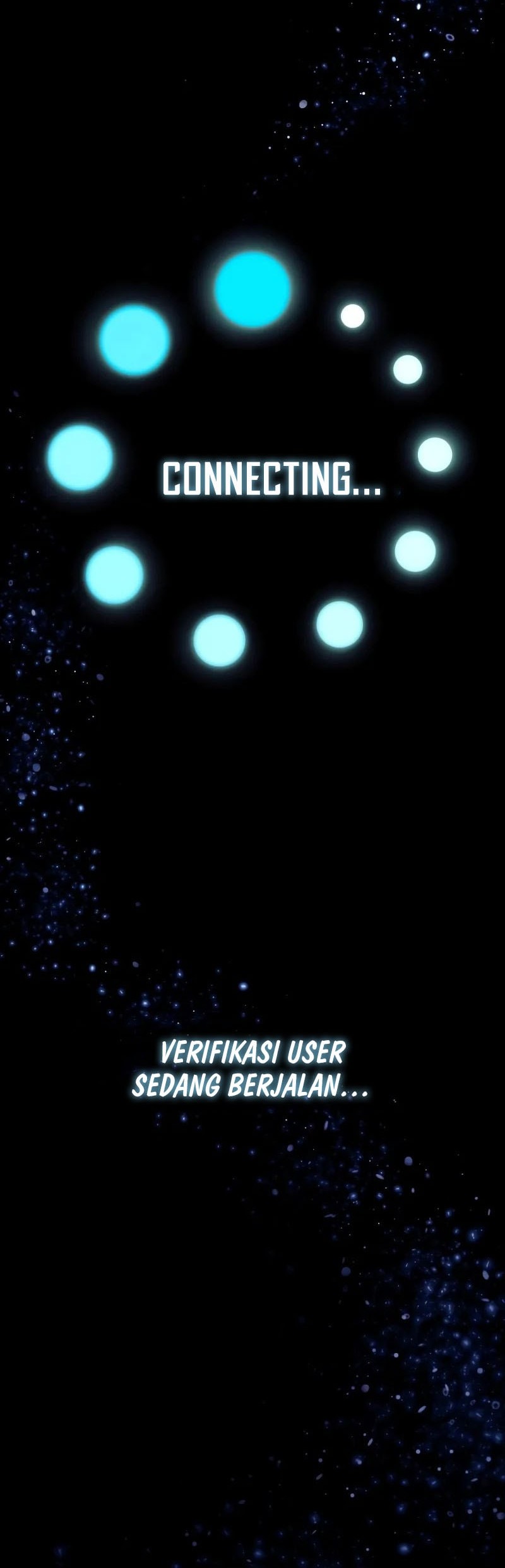 Emperor of Solo Play Chapter 1 - halaman 89