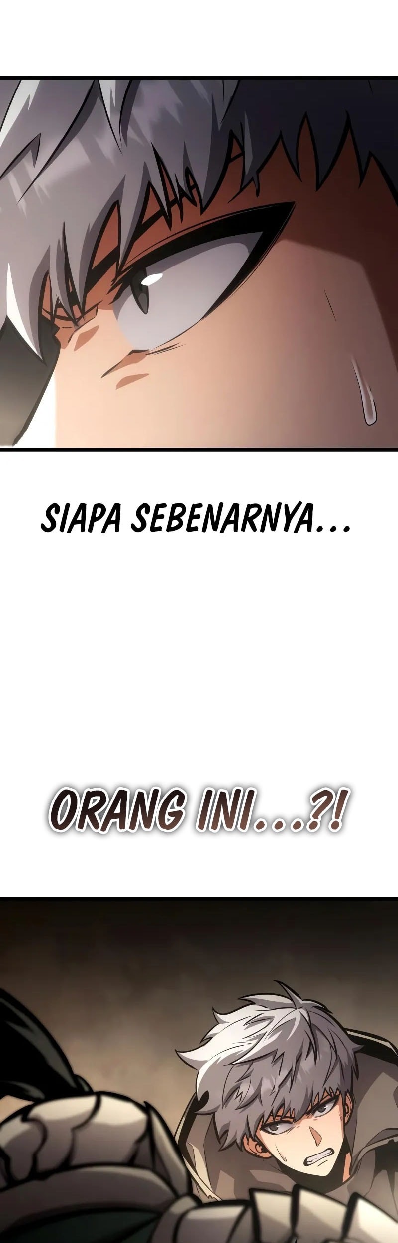 Emperor of Solo Play Chapter 10 - halaman 14