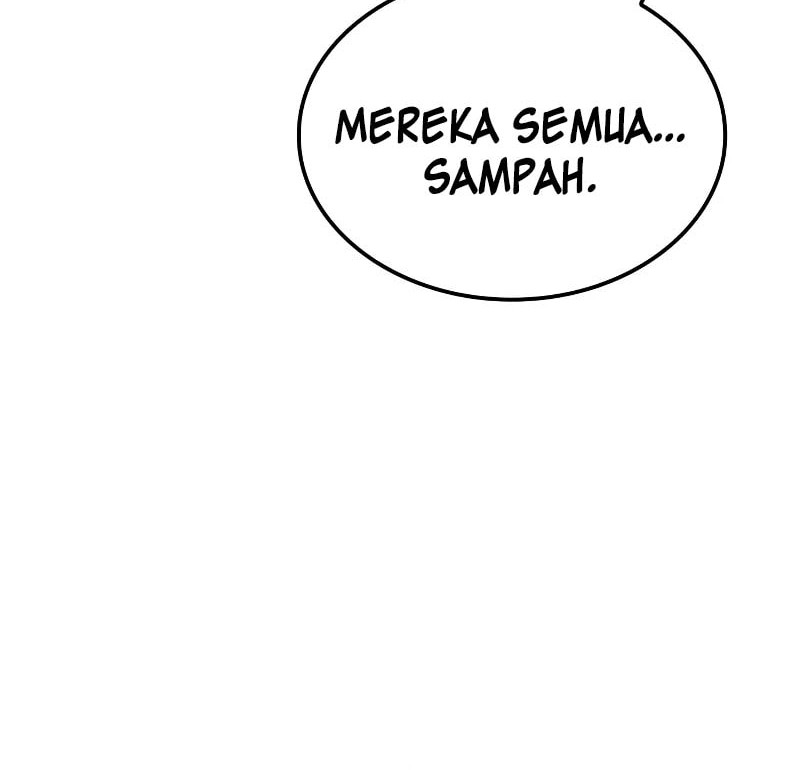 Emperor of Solo Play Chapter 10 - halaman 53