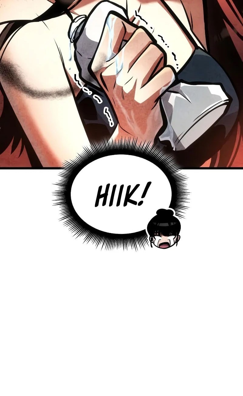 Emperor of Solo Play Chapter 10 - halaman 57