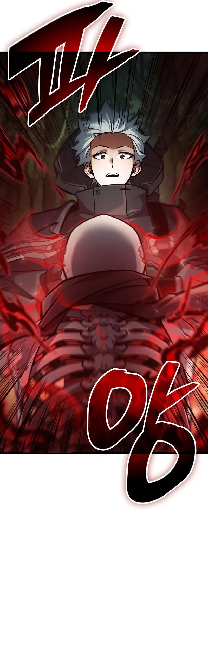 Emperor of Solo Play Chapter 10 - halaman 74