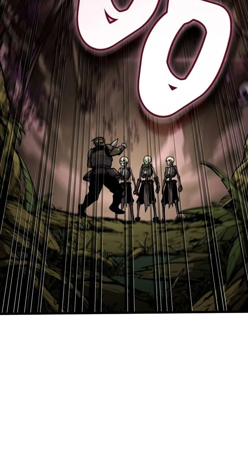 Emperor of Solo Play Chapter 12 - halaman 58