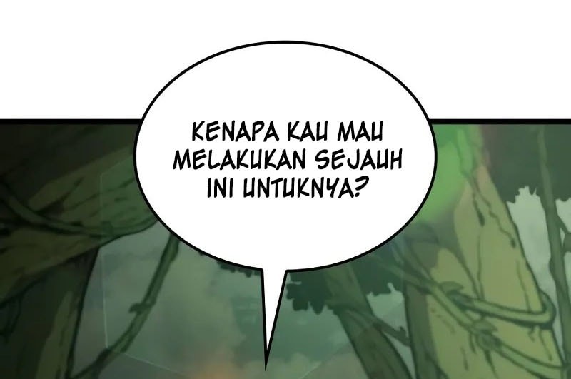 Emperor of Solo Play Chapter 12 - halaman 6