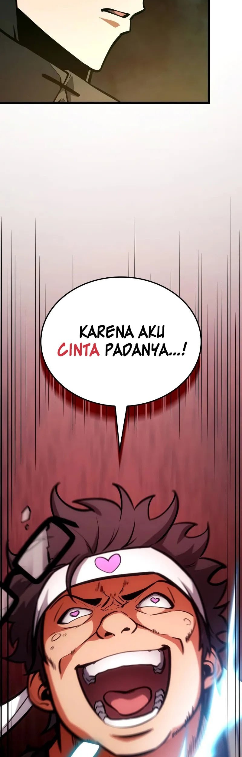 Emperor of Solo Play Chapter 12 - halaman 9
