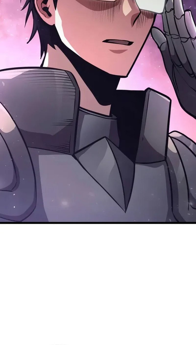 Emperor of Solo Play Chapter 13 - halaman 53
